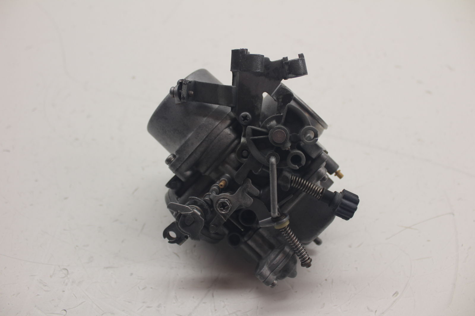 1982 Honda Ascot 500 FT500 CARB CARBURETOR 100 GUARANTEED