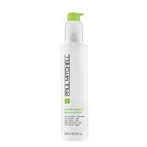 Paul Mitchell Smoothing Super Skinny Relaxing Balm 6.8 oz - $32.38