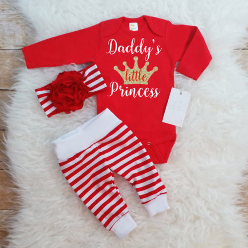 Old Navy Baby Girl/'s Size 12-24 Months Tights NWT NEW Striped Tan Burgundy