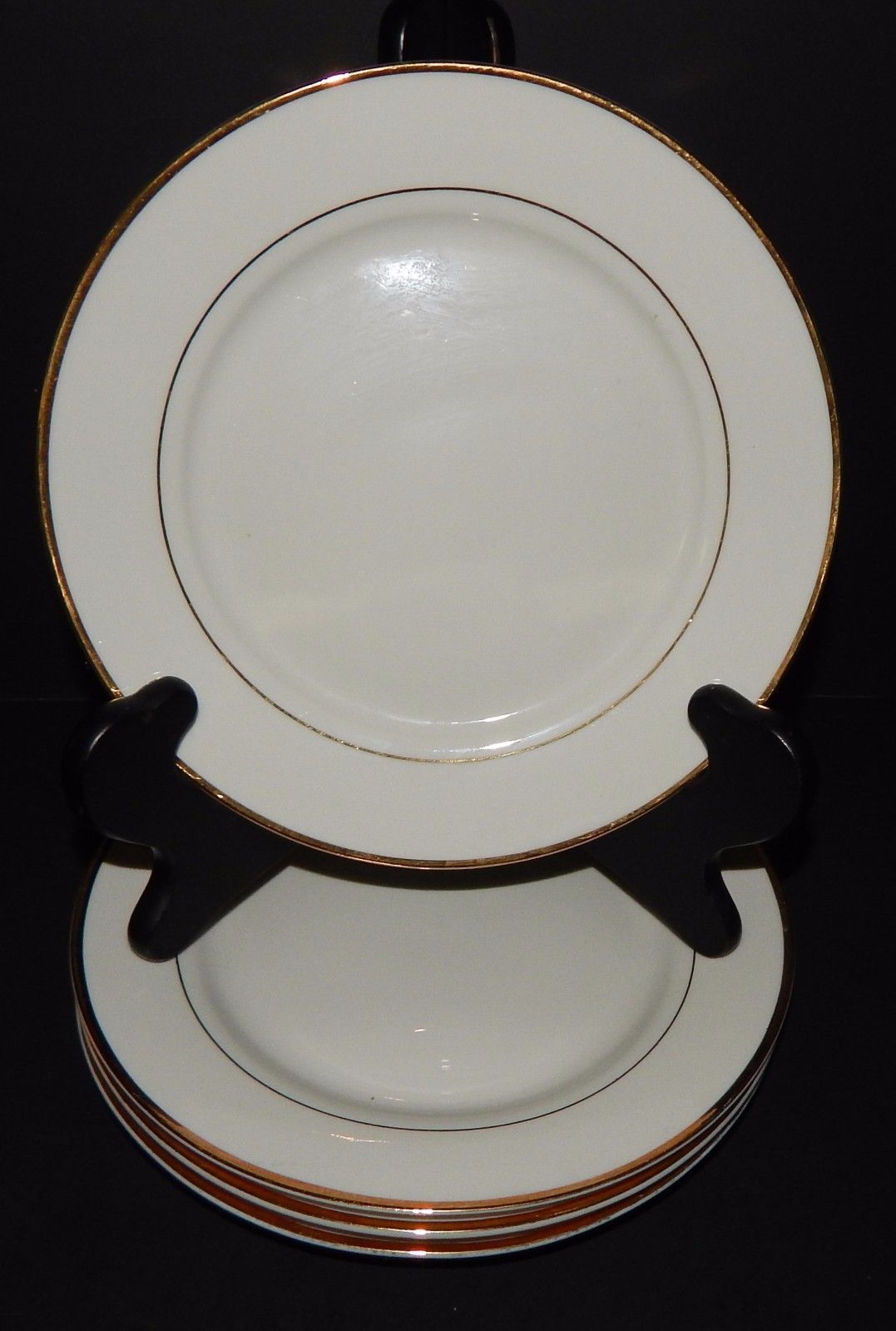 4 Gibson Designs Housewares Everyday China and similar items 4 Gibson Designs Housewares Everyday China and similar items