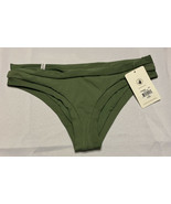 Body Glove CACTUS Juniors&#39; Ibiza Audrey Low-Rise Bikini Swim Bottoms, US... - $15.83