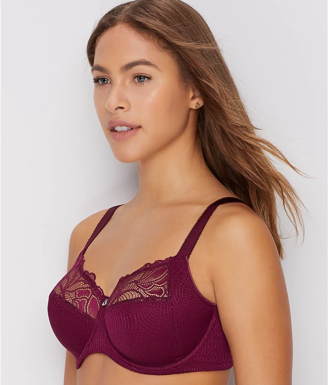 fantasie-black-cherry-memoir-full-cup-side-support-bra-us-34g-uk-34f