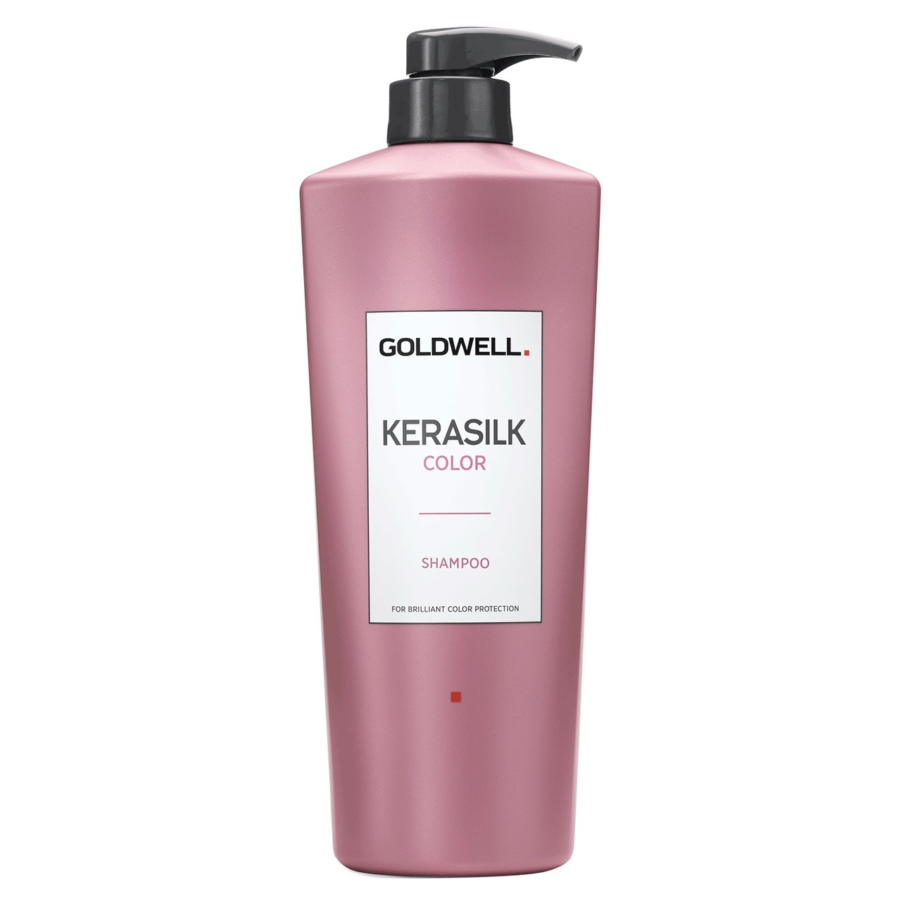 Goldwell Kerasilk Color Shampoo Liter - $74.00