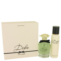 Dolce & Gabbana Dolce Perfume 2 Pcs Gift Set image 2
