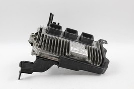 Engine Ecu Ecm Electronic Module Engine Control 2013 Honda Accord Oem #7178 - $79.19