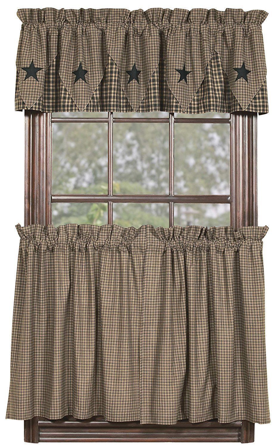 Olivia S Heartland Country Primitive Vintage And Similar Items