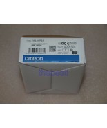 1 PC New Omron D4NL-4CFG-B In Box - $128.00