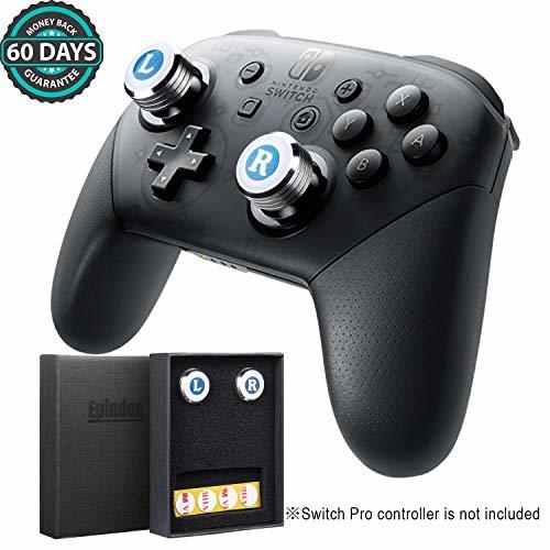 Best Nintendo Switch Games Ign