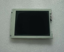 Used KCS077VG2EA-G22  lcd panel  in good condition - $218.50