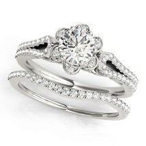 Style 51069 e silver 03...6 thumb200