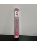 TYS BEAUTY Lip Treat x Ipsy, 3ml Full Size, Plumping with Peppermint and... - $12.50