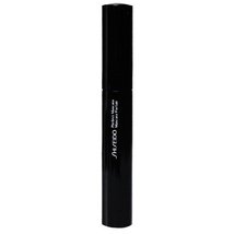 Shiseido Perfect Mascara 0.29oz./8ml BR602 Brown BRAND NEW - $15.99