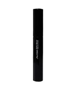 Shiseido Perfect Mascara 0.29oz./8ml BR602 Brown BRAND NEW - $15.99
