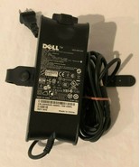 Dell Genuine Laptop Charger AC DC Adapter Power Supply DA90PS1-00 MM545 ... - $12.99
