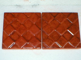 5 Gals. GlazeKote Sealer For Concrete Cement Tile, Mexican Saltillo Plaster Clay image 2