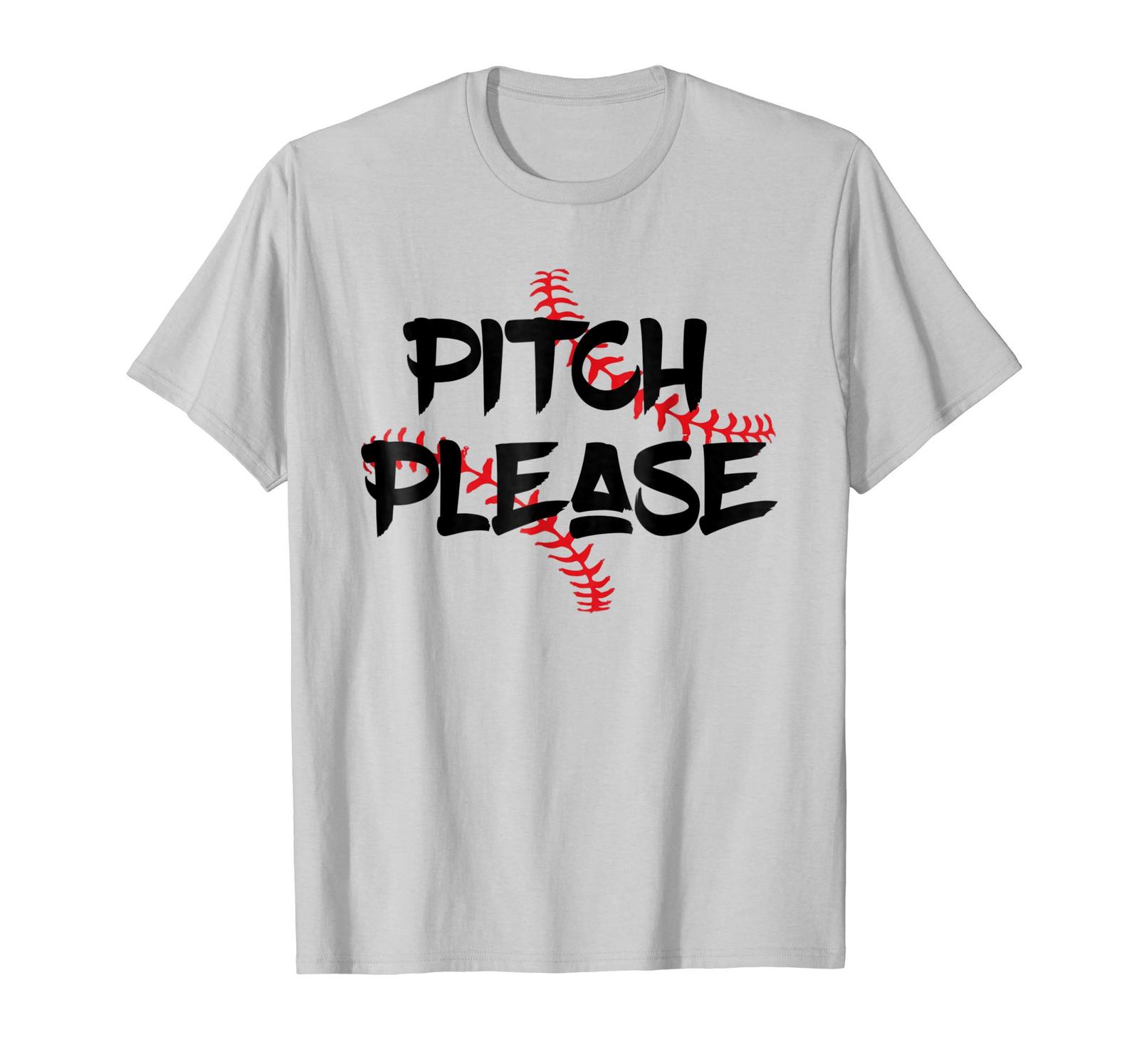 softball support shirts