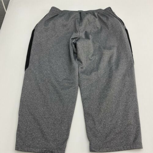 men's tek gear sweatpants