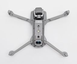 DJI Mavic Air 2S Drone 5.4K Camera DA2SUE1 (Drone Only) image 8