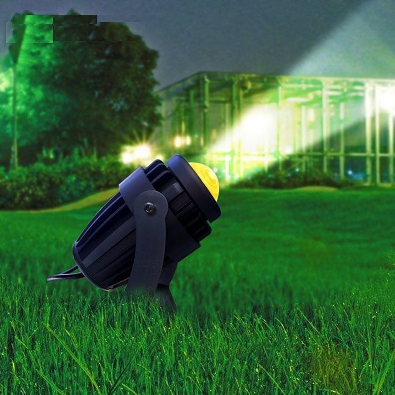 What Led Light Is Best For Outdoors at Karen Lafave blog