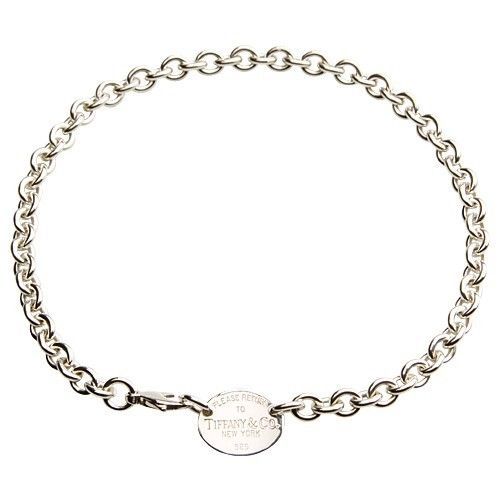 Argent sterling 16/ mm poli Chai Pendentif