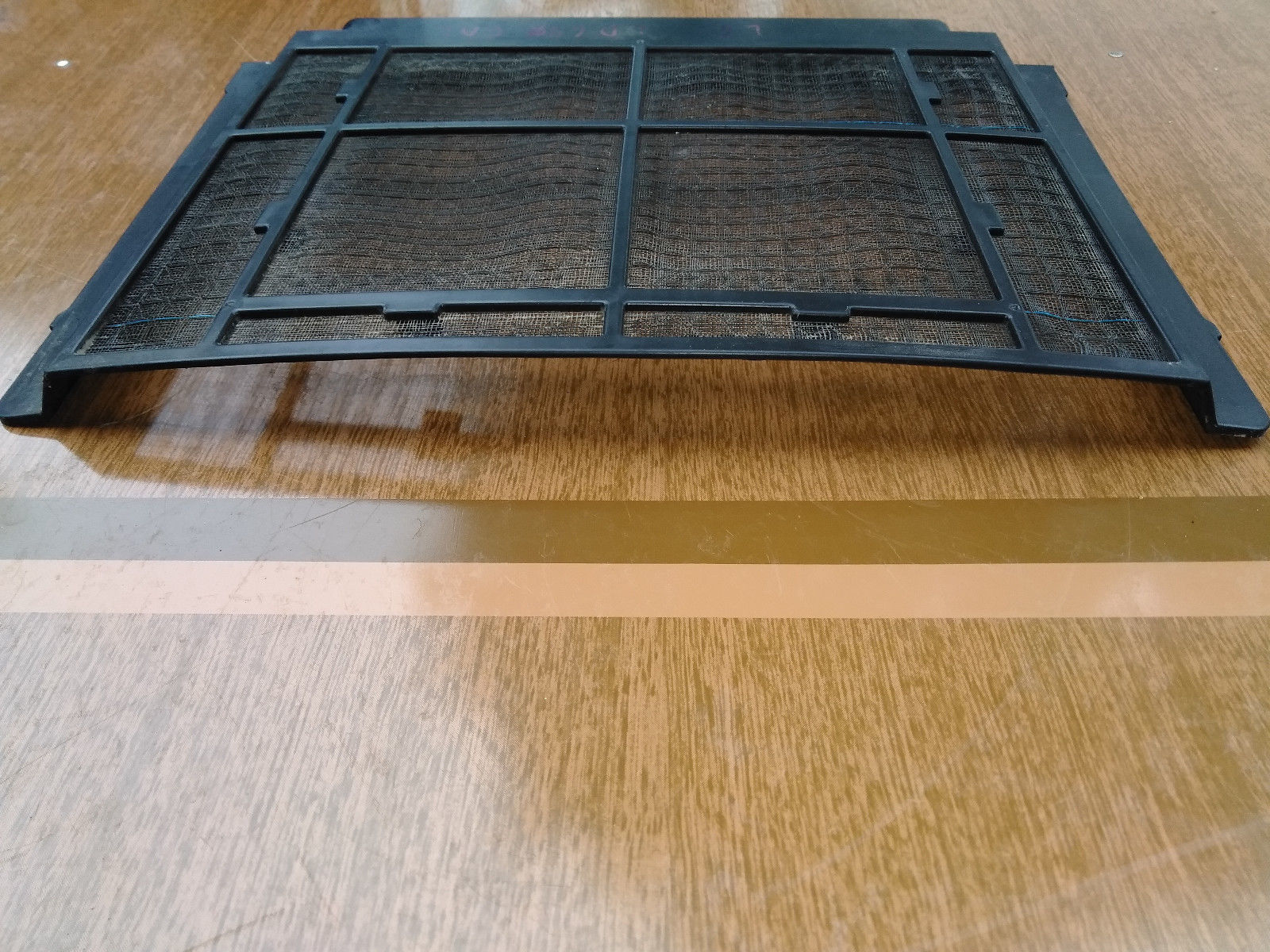 8pp09 Lg Dehumidifier Filter Model And 37 Similar Items