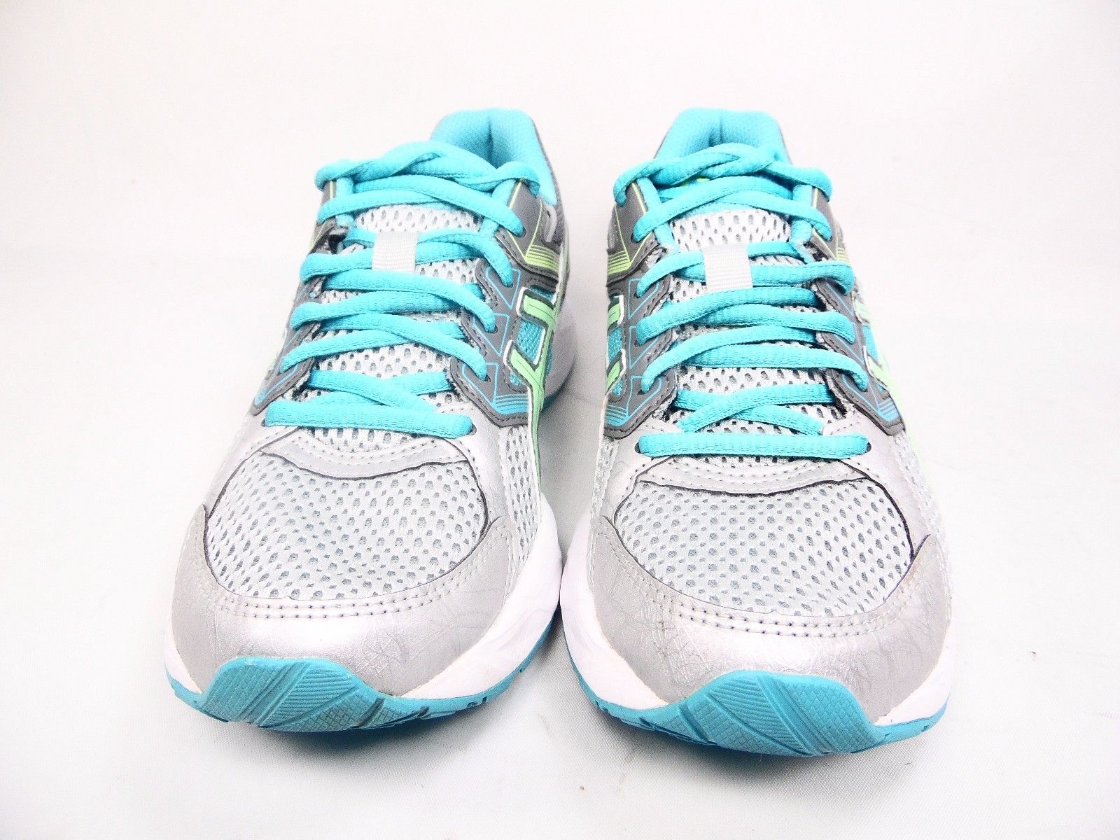 asics gel nimbus 15 rosso