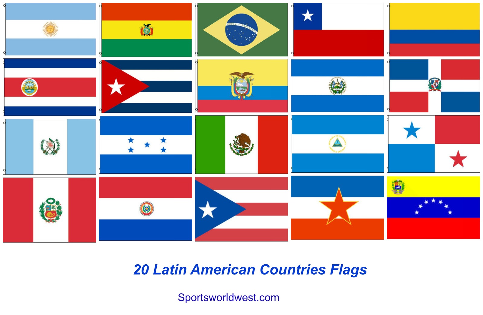 printable-hispanic-flags