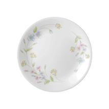 Corelle 8.5" Lunch Plate Pastel Bouquet - $18.00