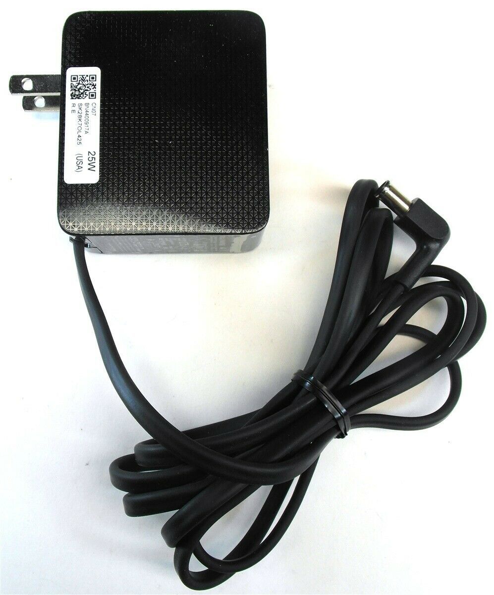 screencast tv samsung screencast tv samsung