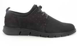 J. Koda  Kade Casual Sneakers Shoes Black Men&#39;s Size 42 Medium ($) - $99.00