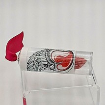 Hard Candy Painted Lady Lipstick Hot Shot 193 - $7.91