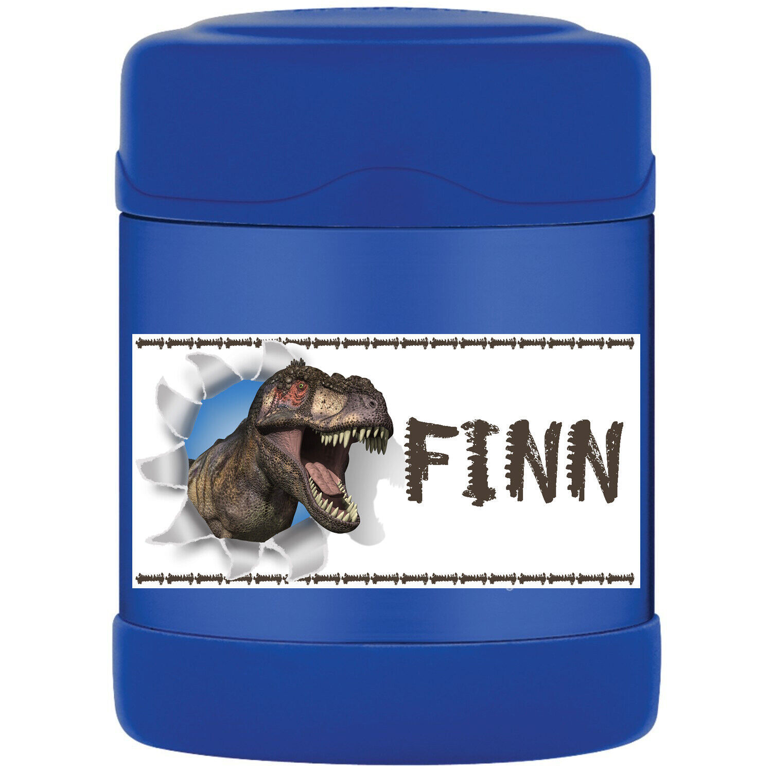 Dinosaur Stickers, Dinosaur Stickers for and 50 similar items