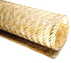 Bamboo matting main thumb200
