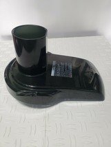 Jack LaLanne’s Power Juicer MT-1000 Replacement Part - Lid Only - $9.50