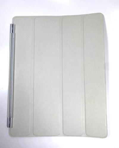 Apple MC952LL/Ein IPAD 2 Smart Cover Leder - $7.90