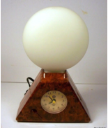 Bio-Brite The SunRise Alarm Clock 5G63 W/Light - $112.81