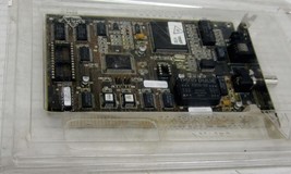 CABLETRON 9000342-03 T-P DNI NIC CARD - $24.50