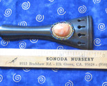 Violinembelltailpiece1 thumb155 crop