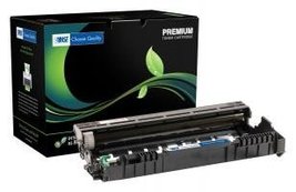 Inksters Remanufactured Toner Drum Cartridge Replacement for Brother DR630 Drum, - $67.38