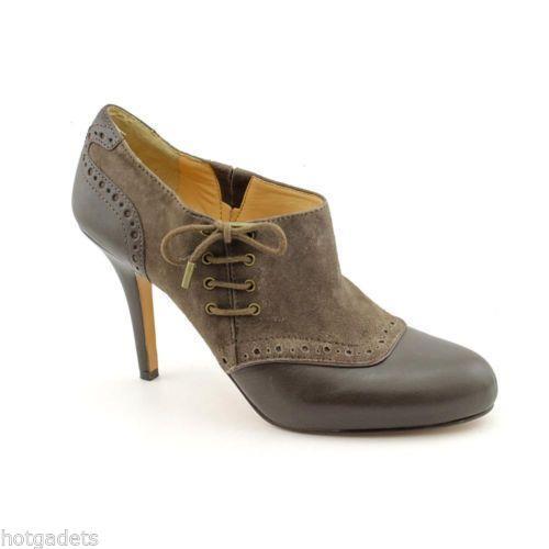 Circa Joan David Shoes: 9 listings