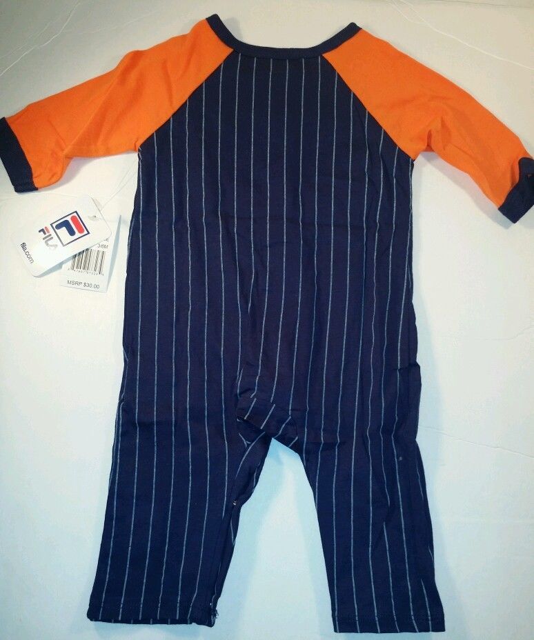 fila jumpsuit mens