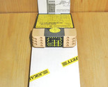 Jokab safety vital 1 ver e a thumb155 crop