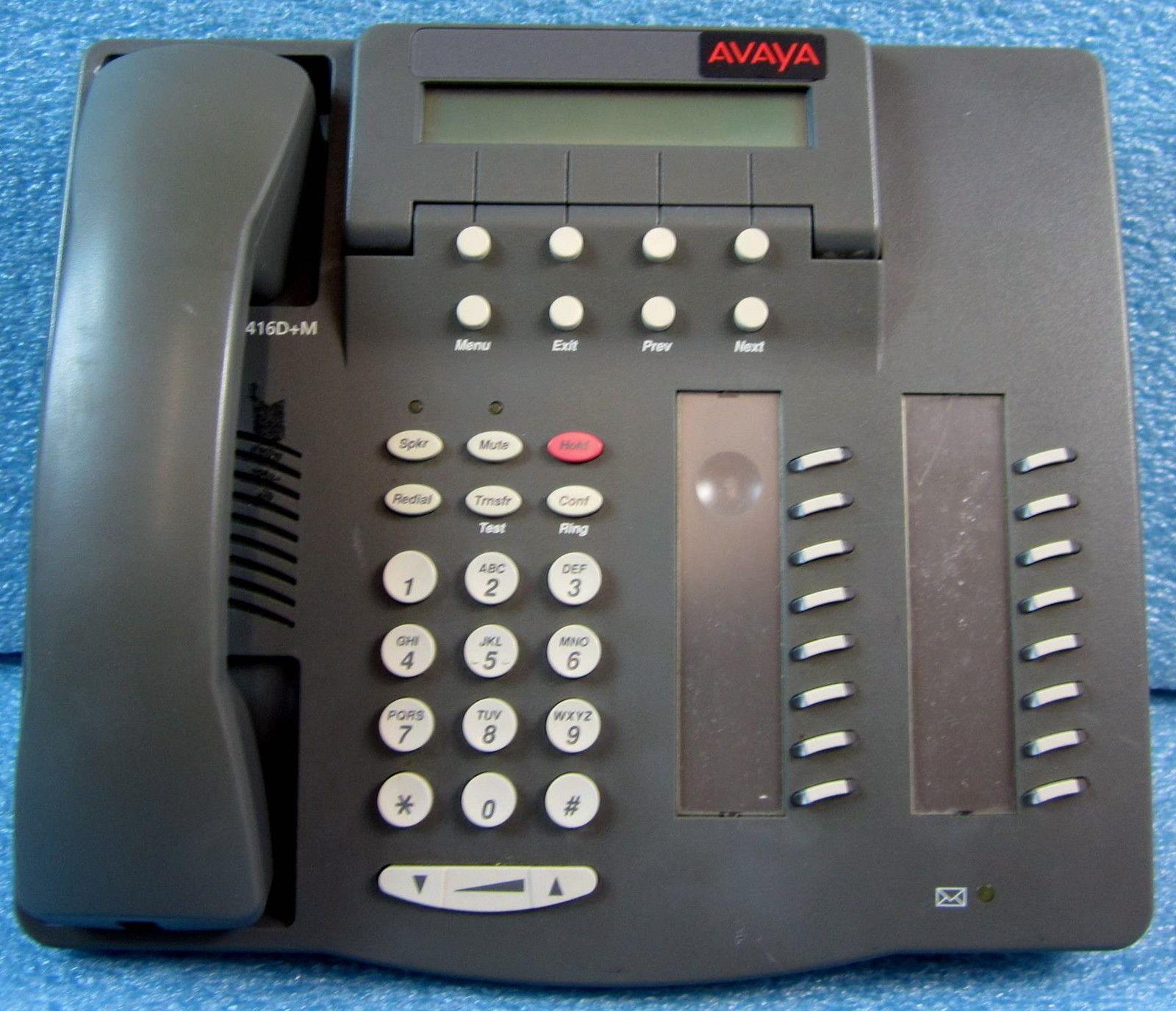 М телеком телефон. Avaya 6416d+m. 6416 Авайя. Avaya 6416 d+. Телефон Avaya 6416.