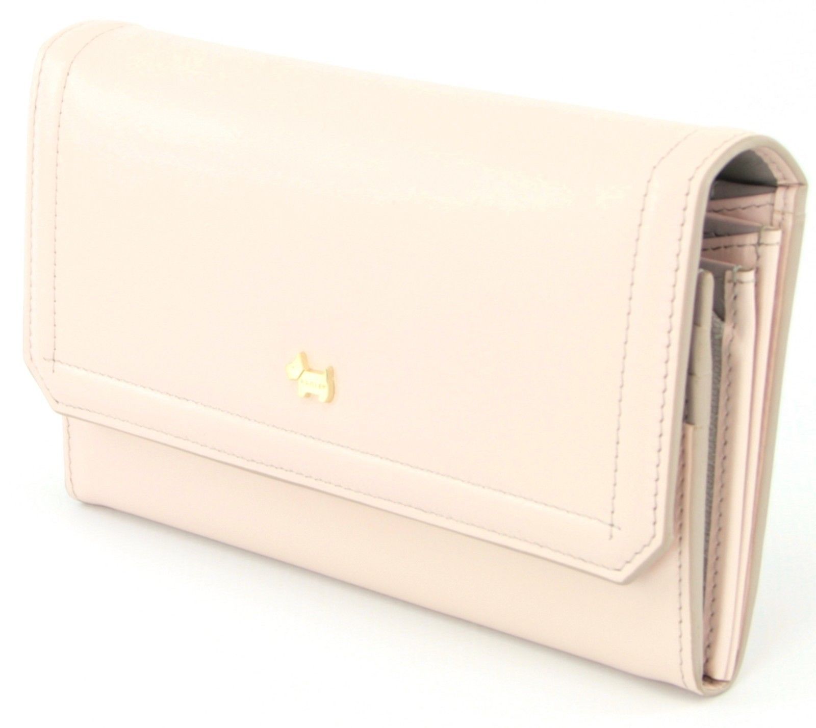 radley ladies purses