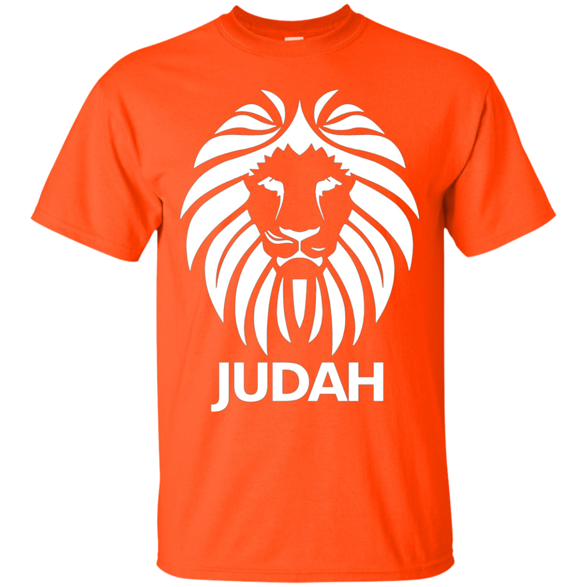 t shirt in hebrew