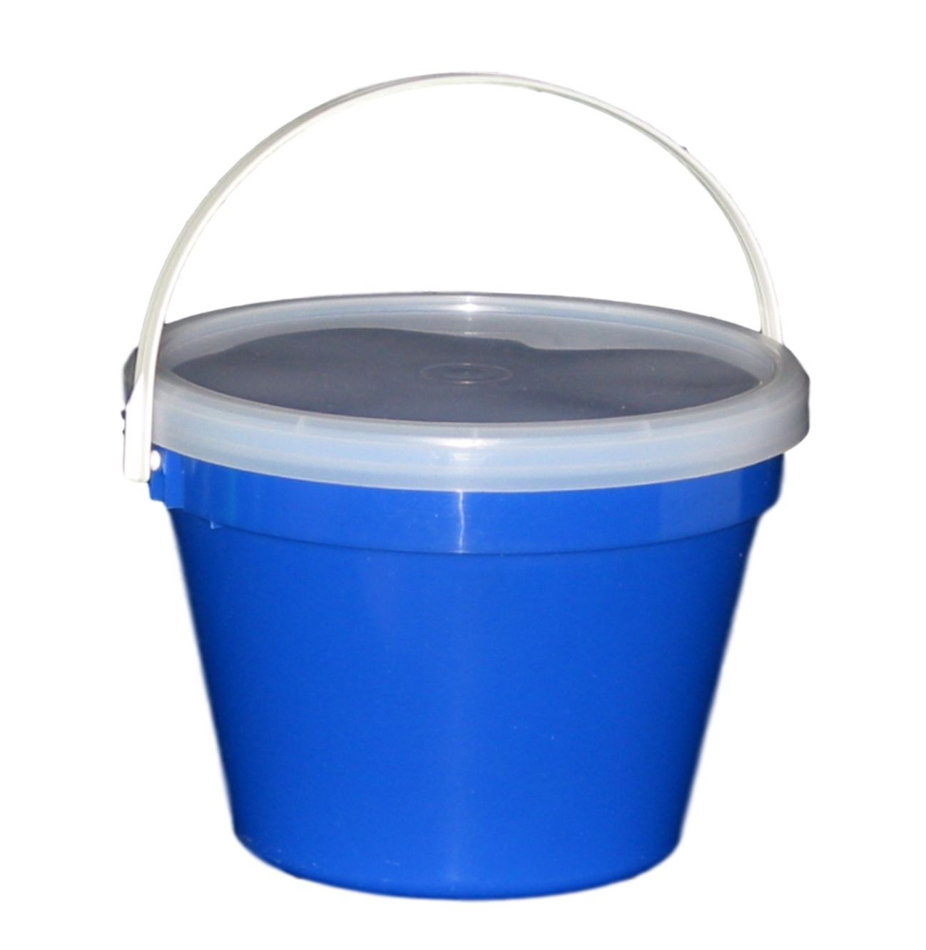 food safe buckets with lids