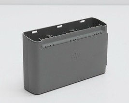 Genuine DJI Two-Way Battery Charging Hub for Mavic Mini 2 CHX161 image 2