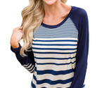 Blouses tops dl 945 87 thumb155 crop