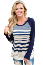 Blouses tops dl 945 87 thumb200