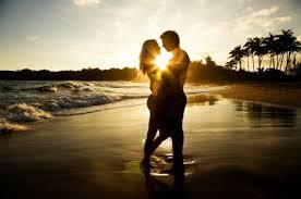POWERFUL FIND YOUR SOUL MATE TRUE LOVE ENERGY MANIPULATION SPELL 10X CAST